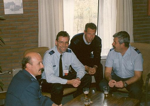 1993-04 harry-maarten-gerrit-jan.jpg
